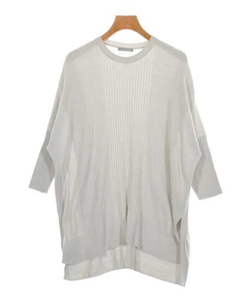 セオリーリュクス(theory luxe)のtheory luxe ニット・セーター