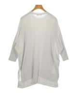 theory luxe（セオリーリュクス）ニット・セーター グレー サイズ:38(M位) レディース/2200624080022