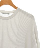 theory luxe（セオリーリュクス）ニット・セーター グレー サイズ:38(M位) レディース/2200624080022