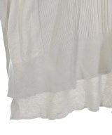 theory luxe（セオリーリュクス）ニット・セーター グレー サイズ:38(M位) レディース/2200624080022