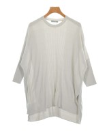 theory luxe ニット・セーター