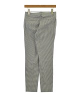 theory luxe（セオリーリュクス）スラックス 黒 サイズ:36(S位) レディース/2200624080077