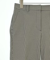 theory luxe（セオリーリュクス）スラックス 黒 サイズ:36(S位) レディース/2200624080077