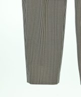 theory luxe（セオリーリュクス）スラックス 黒 サイズ:36(S位) レディース/2200624080077