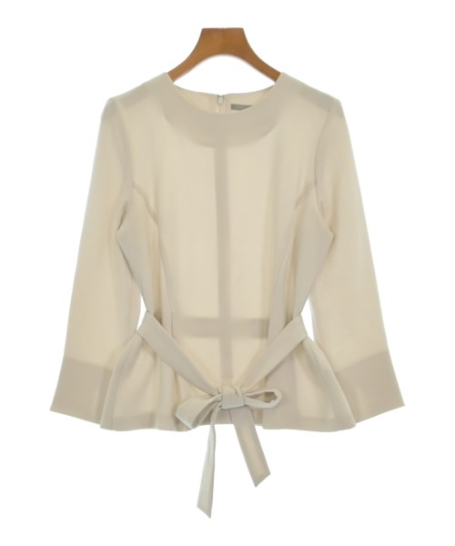 セオリーリュクス(theory luxe)のtheory luxe ブラウス