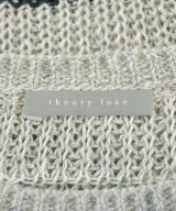 theory luxe（セオリーリュクス）ニット・セーター グレー サイズ:38(M位) レディース/2200636257023