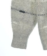 theory luxe（セオリーリュクス）ニット・セーター グレー サイズ:38(M位) レディース/2200636257023