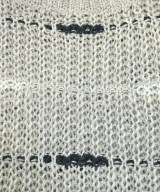 theory luxe（セオリーリュクス）ニット・セーター グレー サイズ:38(M位) レディース/2200636257023