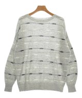 theory luxe ニット・セーター