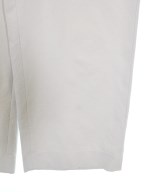 theory luxe（セオリーリュクス）スラックス グレー サイズ:38(M位) レディース/2200641374012