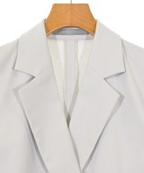 theory luxe（セオリーリュクス）カジュアルジャケット グレー サイズ:38(M位) レディース/2200641374029