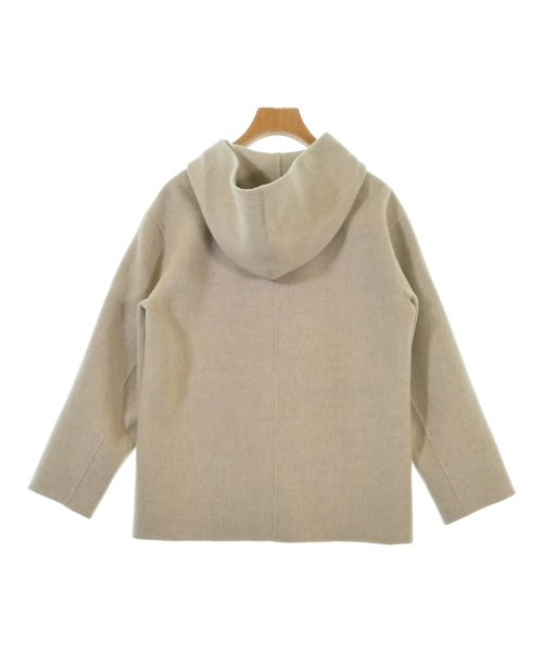 theory luxe（セオリーリュクス）その他 ベージュ サイズ:32(XXS位) レディース/2200626824013