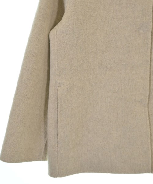 theory luxe（セオリーリュクス）その他 ベージュ サイズ:32(XXS位) レディース/2200626824013