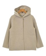 theory luxe（セオリーリュクス）その他 ベージュ サイズ:32(XXS位) レディース/2200626824013