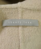 theory luxe（セオリーリュクス）その他 ベージュ サイズ:32(XXS位) レディース/2200626824013