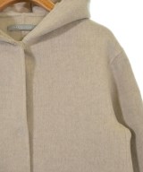 theory luxe（セオリーリュクス）その他 ベージュ サイズ:32(XXS位) レディース/2200626824013