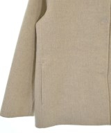 theory luxe（セオリーリュクス）その他 ベージュ サイズ:32(XXS位) レディース/2200626824013