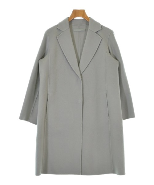 セオリーリュクス(theory luxe)のtheory luxe コート（その他）