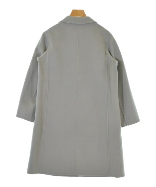 theory luxe（セオリーリュクス）その他 グレー サイズ:32(XXS位) レディース/2200626824020