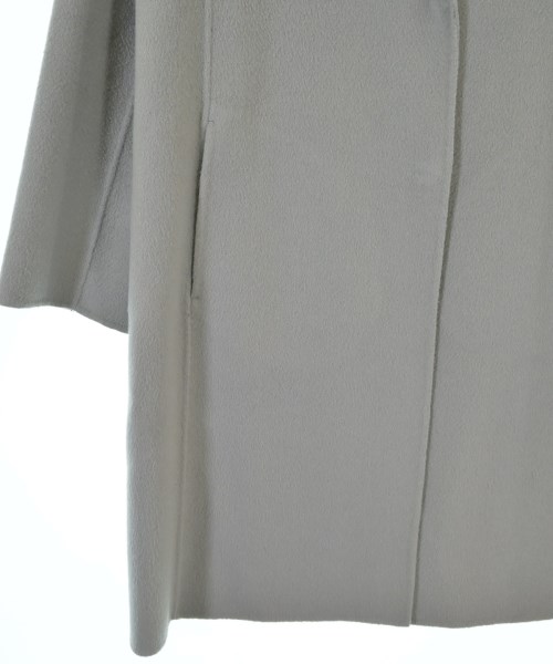 theory luxe（セオリーリュクス）その他 グレー サイズ:32(XXS位) レディース/2200626824020