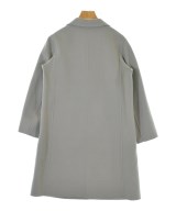 theory luxe（セオリーリュクス）その他 グレー サイズ:32(XXS位) レディース/2200626824020