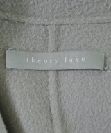 theory luxe（セオリーリュクス）その他 グレー サイズ:32(XXS位) レディース/2200626824020