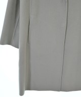 theory luxe（セオリーリュクス）その他 グレー サイズ:32(XXS位) レディース/2200626824020