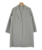 theory luxe コート（その他）