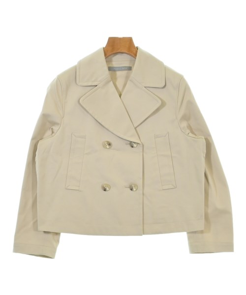 セオリーリュクス(theory luxe)のtheory luxe ブルゾン（その他）