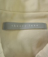 theory luxe（セオリーリュクス）その他 ベージュ サイズ:32(XXS位) レディース/2200626824037