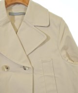 theory luxe（セオリーリュクス）その他 ベージュ サイズ:32(XXS位) レディース/2200626824037