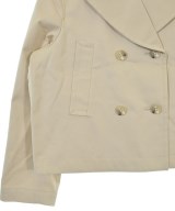 theory luxe（セオリーリュクス）その他 ベージュ サイズ:32(XXS位) レディース/2200626824037