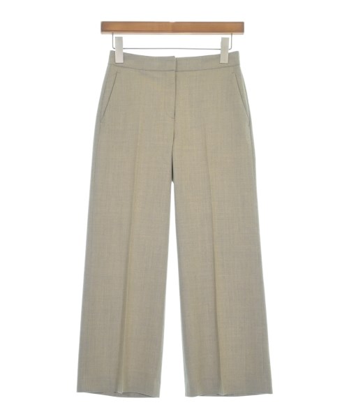 theory luxe(セオリーリュクス)スラックス ベージュ サイズ:32(XXS位)/2200626824044