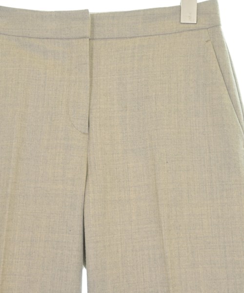 theory luxe（セオリーリュクス）スラックス ベージュ サイズ:32(XXS位) レディース/2200626824044