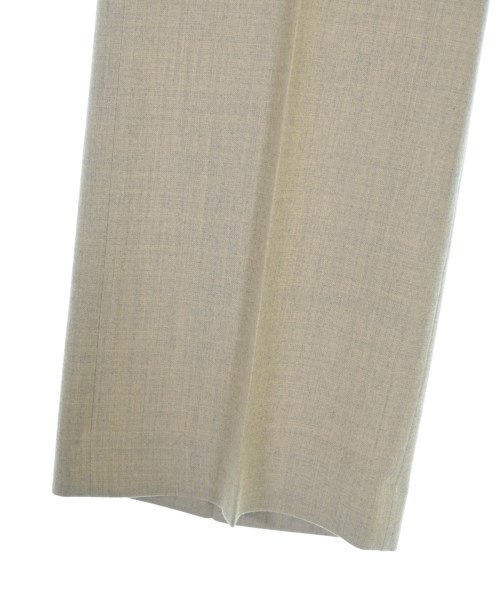 theory luxe（セオリーリュクス）スラックス ベージュ サイズ:32(XXS位) レディース/2200626824044