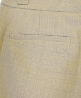 theory luxe（セオリーリュクス）スラックス ベージュ サイズ:32(XXS位) レディース/2200626824044