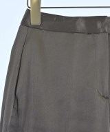 theory luxe（セオリーリュクス）スラックス グレー サイズ:32(XS位) レディース/2200626824051