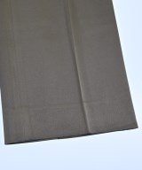 theory luxe（セオリーリュクス）スラックス グレー サイズ:32(XS位) レディース/2200626824051