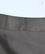 theory luxe（セオリーリュクス）スラックス グレー サイズ:32(XS位) レディース/2200626824051