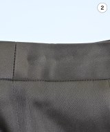 theory luxe（セオリーリュクス）スラックス グレー サイズ:32(XS位) レディース/2200626824051