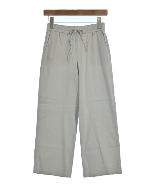 theory luxe(セオリーリュクス)その他 グレー サイズ:34(XS位)/2200626824068