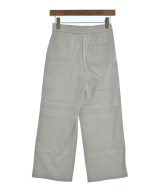 theory luxe（セオリーリュクス）その他 グレー サイズ:34(XS位) レディース/2200626824068