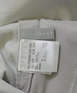 theory luxe（セオリーリュクス）その他 グレー サイズ:34(XS位) レディース/2200626824068