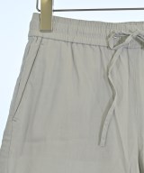 theory luxe（セオリーリュクス）その他 グレー サイズ:34(XS位) レディース/2200626824068