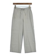 theory luxe パンツ（その他）