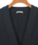 theory luxe（セオリーリュクス）カーディガン 黒 サイズ:38(M位) レディース/2200626824082