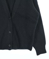 theory luxe（セオリーリュクス）カーディガン 黒 サイズ:38(M位) レディース/2200626824082