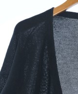 theory luxe（セオリーリュクス）カーディガン 紺 サイズ:38(M位) レディース/2200626824099