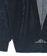 theory luxe（セオリーリュクス）カーディガン 紺 サイズ:38(M位) レディース/2200626824099