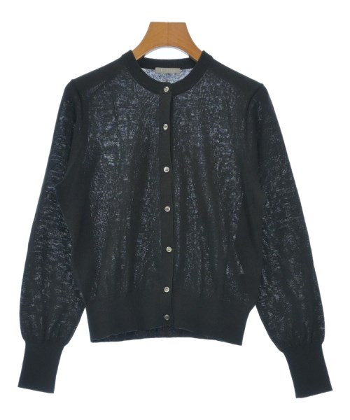 セオリーリュクス(theory luxe)のtheory luxe カーディガン